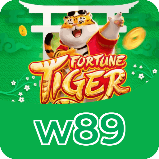 Download Android w89