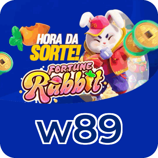 Promoções e bônus exclusivos da w89