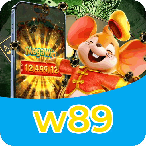 Telegram Promoções