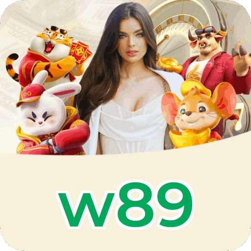 Cassino 24/7 disponível