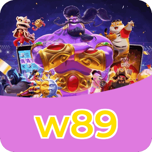 Fortune Dragon - RTP 96.96%