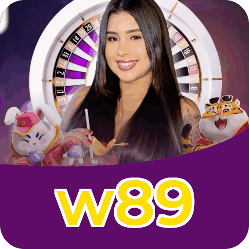 Jogos mobile otimizados