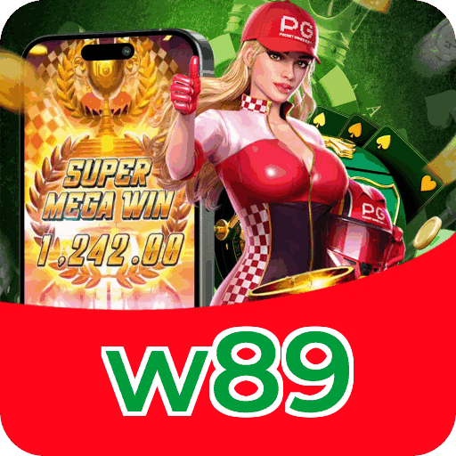 Mahjong Ways Slot - PG Soft