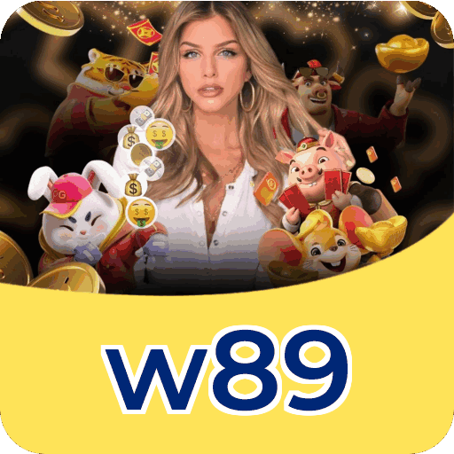 Fortune Rabbit - Slot Fortune series