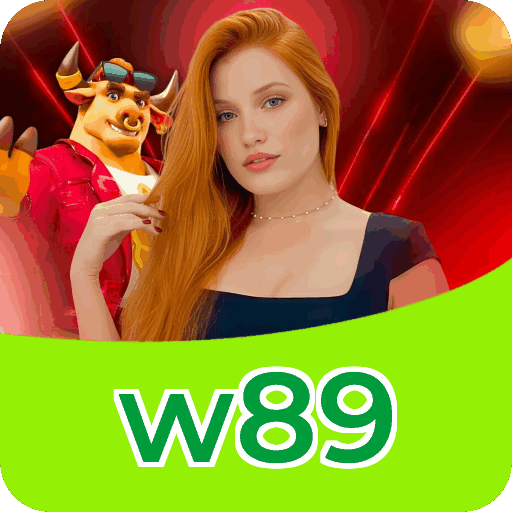 Segurança w89