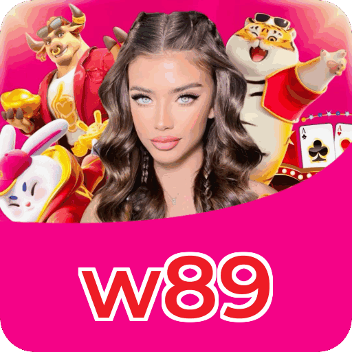 Baixar APK w89