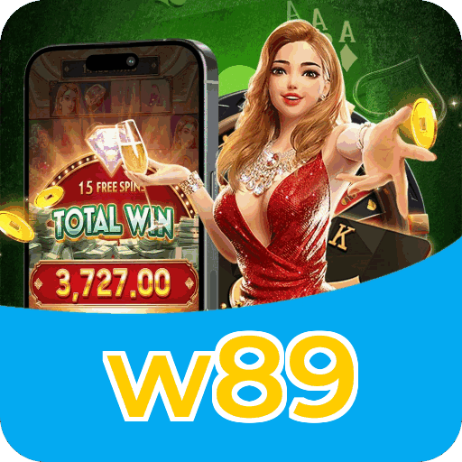 Fortune Rabbit - RTP 96.77%