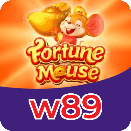 Lottery Instantânea