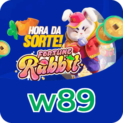 Jogos Fortune 20+