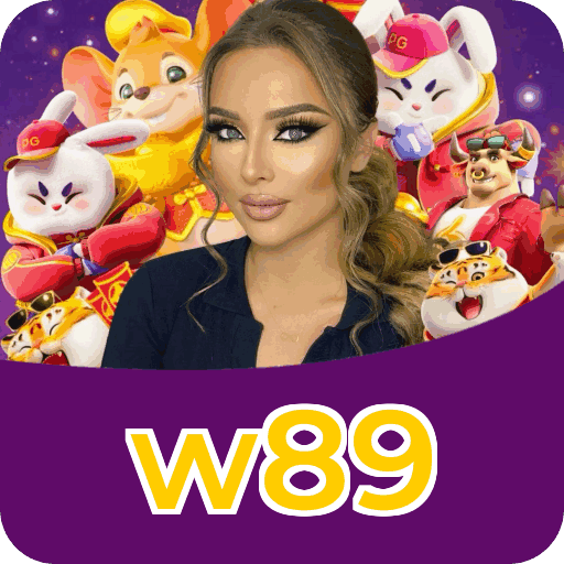 Slots Premium da PG Soft na w89