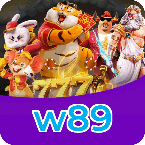 Benefícios da Conta